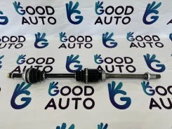 ������ Toyota Ipsum 4341020580 SXM10 3SFE, �������� ������ 4341020580 ����
