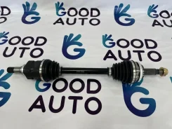 ������ Toyota Corolla 4342012420 NZE121 1NZFE, �������� ����� 4342012420 ����
