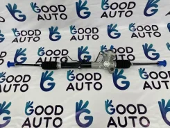 ������� ����� Toyota Ipsum 4425020731 SXM15 3S-FE 4425020731 ����