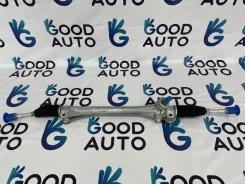 ������� ����� Toyota RAV4 4551042020 ACA31 2AZFE 4551042020 ����