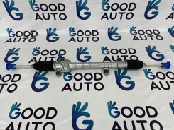 ������� ����� Toyota Prius 4551047010 NHW20 1Nzfxe 4551047010 ����