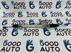 ������� ����� Toyota Camry 4420033500 ACV40 2AZFE 4420033500 ����