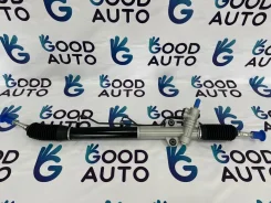 ������� ����� Mitsubishi Pajero MR374891 V63W 6G72 MR374891 ����