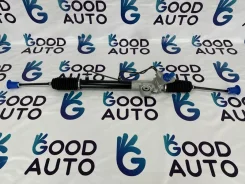 ������� ����� Nissan AD 49001WD001 WFY11 QG15DE 49001WD001 ����