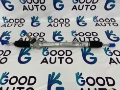 ������� ����� Nissan NV200 48001JX00A VN20 HR16DE 48001JX00A ����