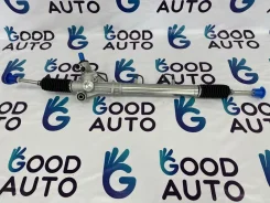 ������� ����� Toyota NOAH 4425028310 SR50 3SFE 4425028310 ����
