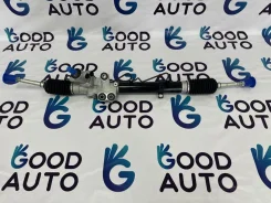 ������� ����� Toyota Hiace 4425026320 KZH106 1KZTE 4425026320 ����