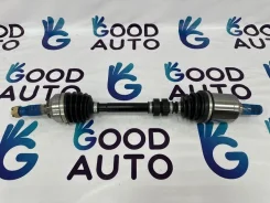 ������ Nissan Dualis 39101JG32C J10 MR20DE, �������� ����� 39101JG32C ����