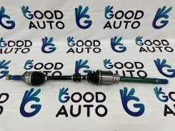������ Nissan Dualis 39100JG32C J10 MR20DE, �������� ������ 39100JG32C ����