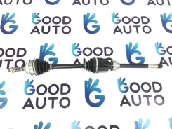 ������ Toyota Corona Premio 4341021031 ST215 3SFE, �������� ������ 4341021031 ����