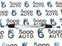 ������� ����� Toyota Prius 4551047070 ZVW30 2Zrfxe 4551047070 ����
