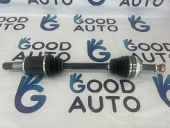 ������ Toyota Harrier 4342048030 SXU10 5SFE, �������� ����� 4342048030 ����