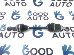 ������ Nissan AD 391014M475 VFY11 QG15DE, �������� ����� 391014M475 ����