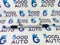 ������� ����� Toyota AQUA 4551052300 NHP10 1NZ-FXE 4551052300 ����