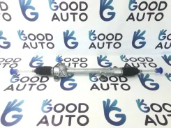 ������� ����� Toyota Corolla Fielder 4551012420 NZE141 1NZ-FE 4551012420 ����