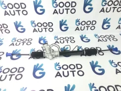 ������� ����� Toyota Corolla Spacio 4425012620 AE111 4A-FE 4425012620 ����