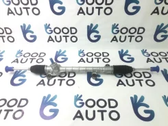 ������� ����� Toyota WISH 4551068010 ZNE10 1ZZ-FE 4551068010 ����