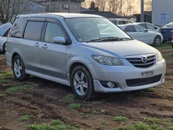 �������� ���������� ��� Mazda MPV L33615200B L33615200B ����