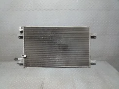 �������� ������������ AUDI A6 4F0260403P 4F0260403P ����