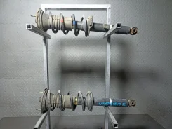 ������ �������� Toyota Altezza 4851029575, ������ �������� 4851029575 ����