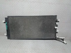 �������� ������������ AUDI A6, A7 4G0260403B ����