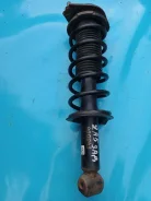 ����������� ������ Subaru Impreza (G12) (2008-2011) 20365FG010 20365FG010 ����