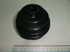 ������� ������� �������� 2108-09 [21080221503000] 21080221503000 ����