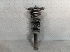 ������ �������� Nissan Almera 562104M427, ������ ������ 562104M427 ����
