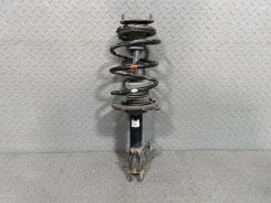 ������ �������� Nissan AD 54302WD226, ������ �������� 54302WD226 ����