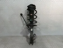 ������ �������� Nissan Dualis E4302JG01A, ������ �������� E4302JG01A ����