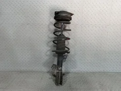 ������ �������� Nissan CUBE E43034V00A, ����� �������� E43034V00A ����