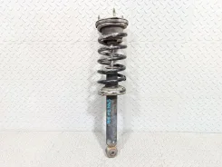 ������ �������� Toyota Altezza 4851029575, ������ �������� 4851029575 ����