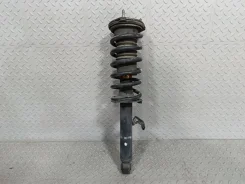 ������ �������� Toyota Altezza 4851029575, ������ �������� 4851029575 ����