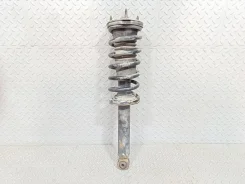 ������ �������� Toyota Altezza 4851029575, ������ �������� 4851029575 ����