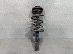 ������ �������� Toyota Allex 4851080090, ������ �������� 4851080090 ����