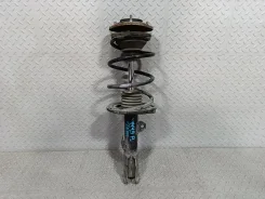 ������ �������� Toyota Allex 4852019865, ����� �������� 4852019865 ����