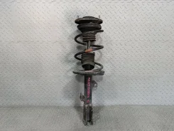 ������ �������� Toyota Allex 4852019865, ����� �������� 4852019865 ����