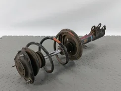 ������ �������� Toyota Allex 4851080090, ������ �������� 4851080090 ����