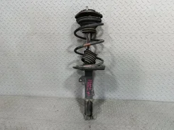 ������ �������� Toyota Allex 4851080090, ������ �������� 4851080090 ����