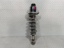������ �������� Toyota Allex 4853069245, ����� ������ 4853069245 ����
