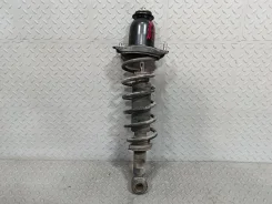 ������ �������� Toyota Allex 4853069136, ������ ������ 4853069136 ����