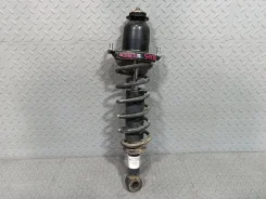 ������ �������� Toyota Allex 4853069136, ������ ������ 4853069136 ����