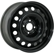 Trebl X40051
