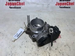 �������� ����������� Hyundai Solaris 2014 351002B150 RB G4FA 351002B150 ����