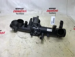 �������� ����������� Volkswagen Tiguan 2010 03C128063A 5N1 CAV 03C128063A ����