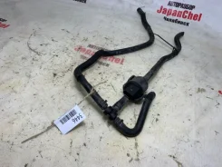 ������ ���������� ���������� ���� Volkswagen Tiguan 2010 6QE906517A 5N1 CAV 6QE906517A ����