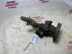 ����� Toyota Corsa 1998 1610019226 EL51 4EFE 1610019226 ����