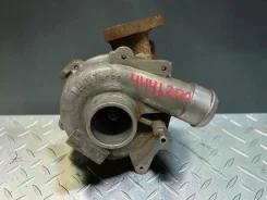 ������� Mitsubishi L200 2011 1515A029 2 1515A029 ����