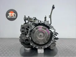 �������� Nissan Teana 310201XD14 J31 VQ35DE 3.5 82�. �� 310201XD14 ����