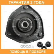 ����� ������������ CTR / GA0024 �������� 24 ��� GA0024 ����